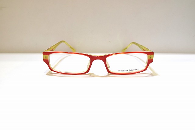 prodesign-067