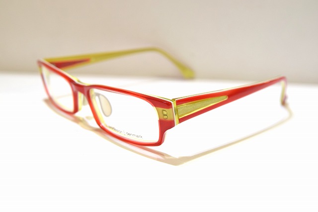 prodesign-067