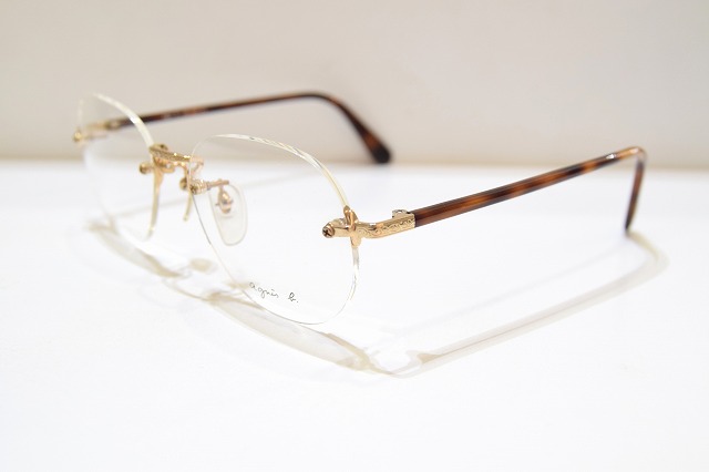 Agnes b-0141
