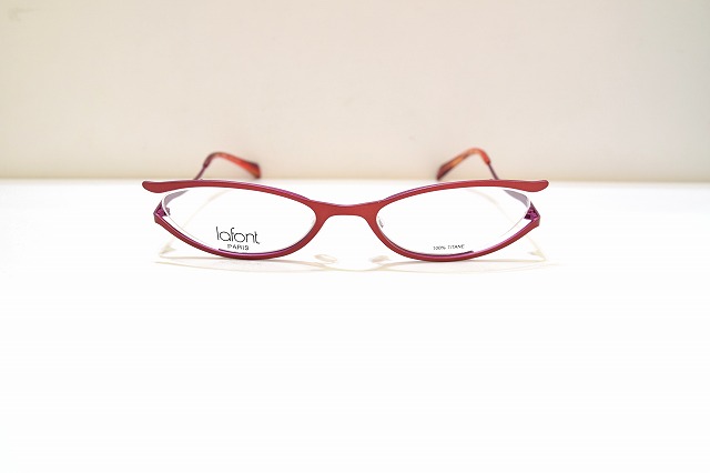 lafont-040
