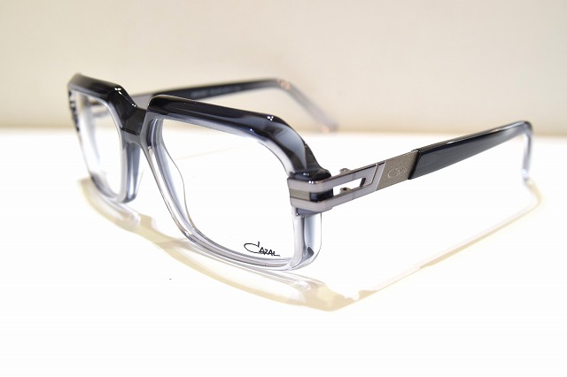CAZAL-0221