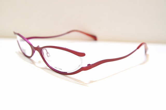 lafont-040