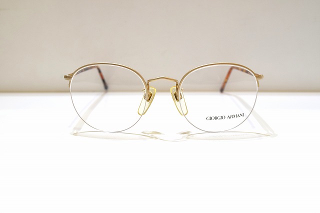 ARMANI-051