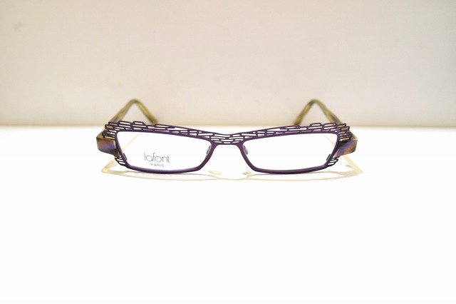 lafont-041