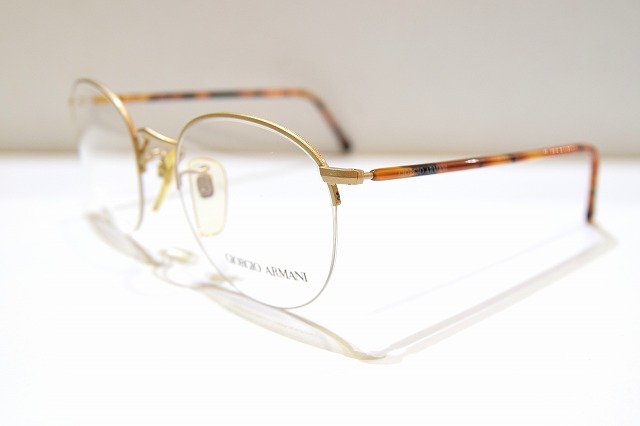 ARMANI-051