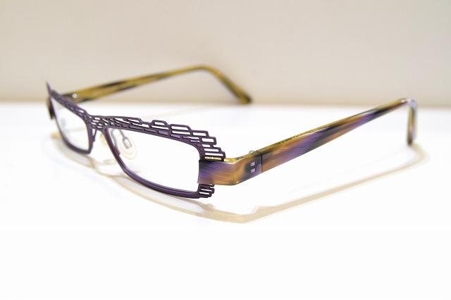 lafont-041