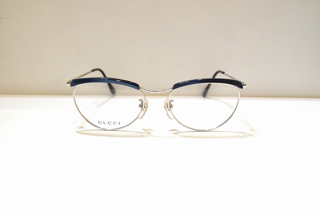 GUCCI-074