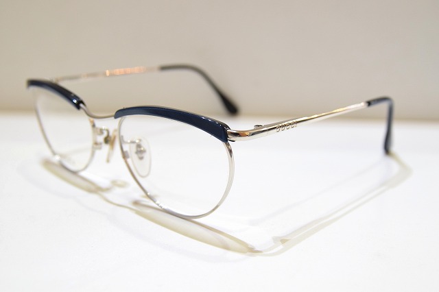 GUCCI-074
