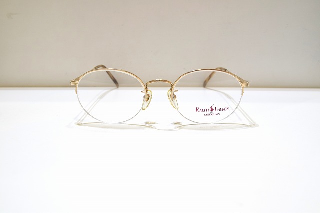 RALPH LAUREN-073
