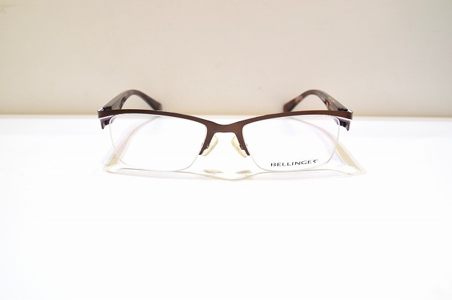 BELLINGER-1