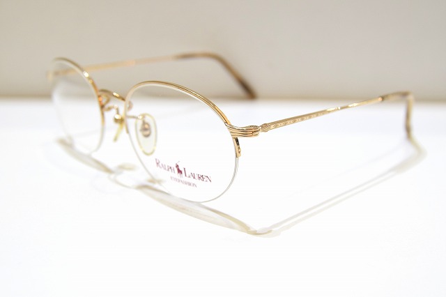 RALPH LAUREN-073