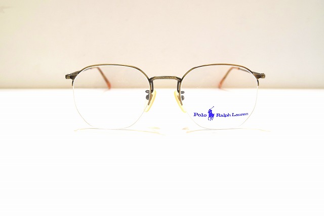 RALPH LAUREN-072