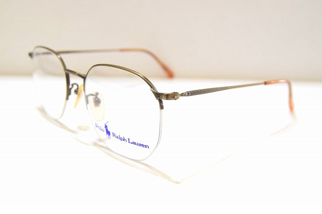 RALPH LAUREN-072
