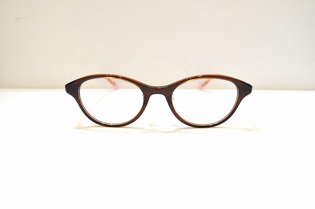 Agnes b-0147