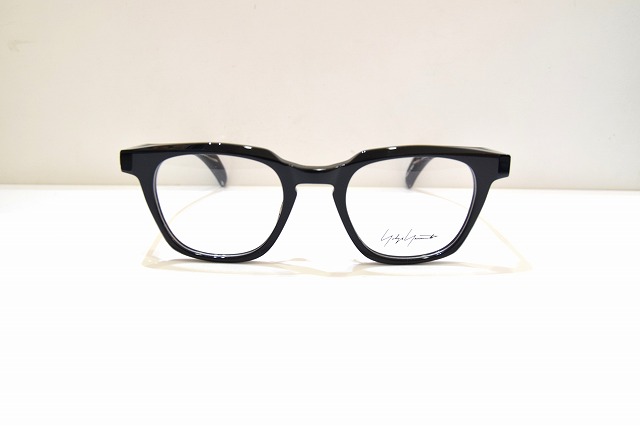 YOHJI YAMAMOTO-064
