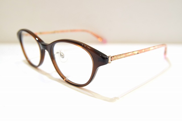 Agnes b-0147