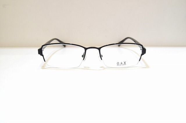 O&X-0184