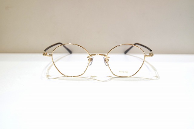 TG Craft-019