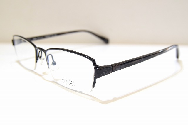 O&X-0184