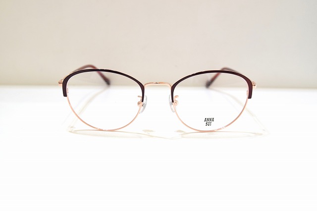 ANNA SUI-010