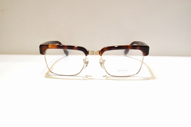 RODENSTOCK-0230