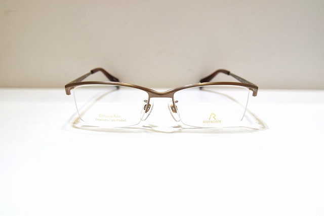 RODENSTOCK-0231