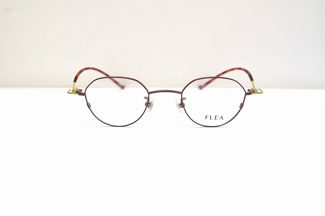 FLEA-095