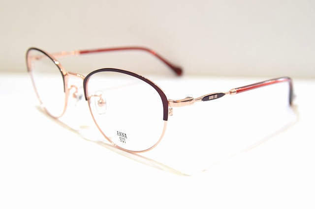 ANNA SUI-010