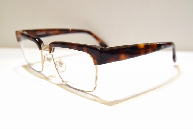 RODENSTOCK-0230