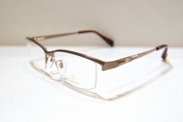 RODENSTOCK-0231