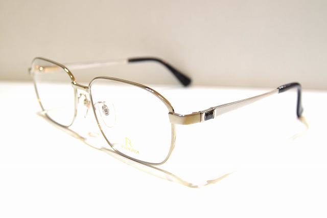 RODENSTOCK-0233