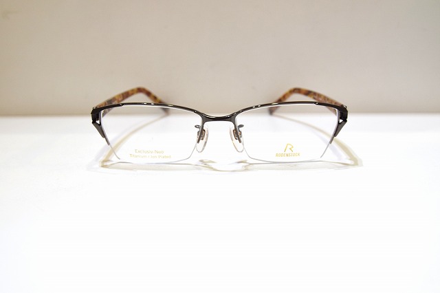 RODENSTOCK-0232