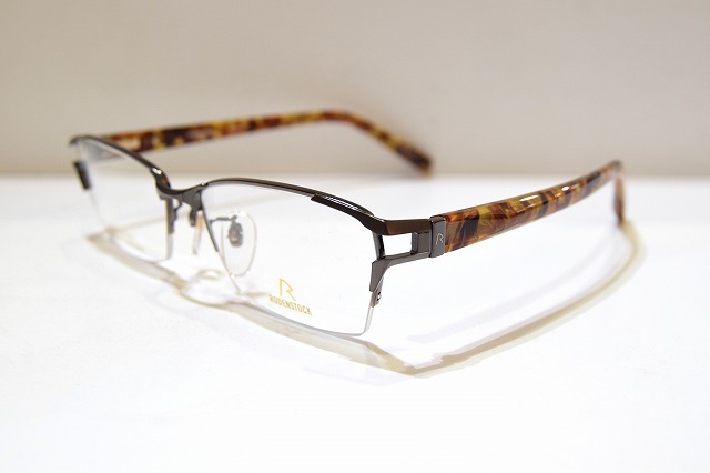 RODENSTOCK-0232