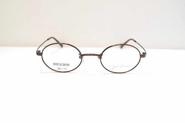 John Lennon-048