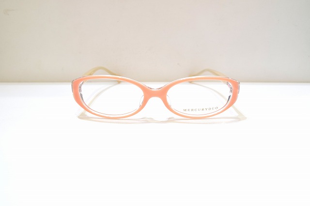 MERCURY DUO-021