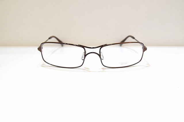 OLIVER PEOPLES-0168