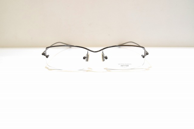 OLIVER PEOPLES-0171