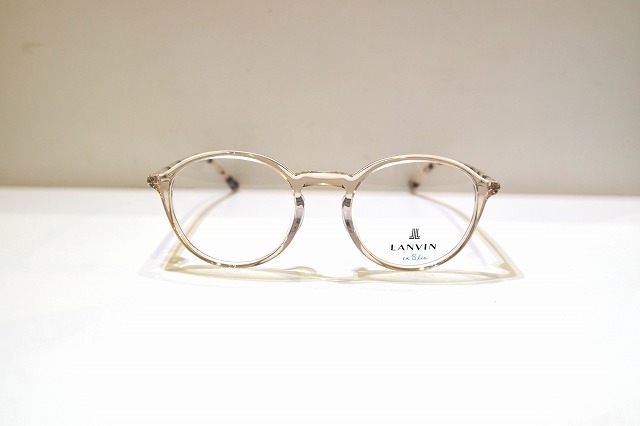 LANVIN-034