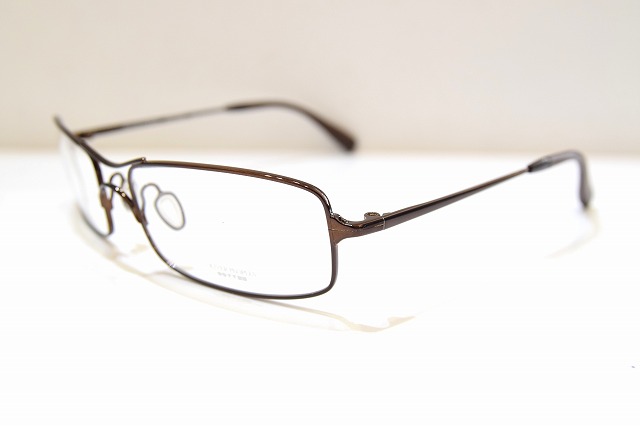 OLIVER PEOPLES-0168
