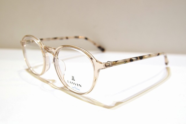 LANVIN-034