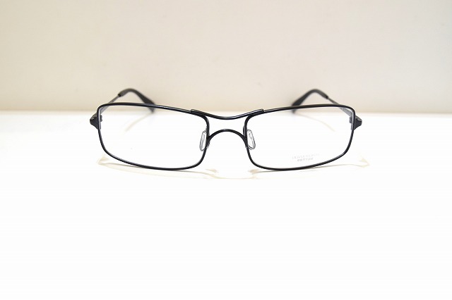 OLIVER PEOPLES-0169