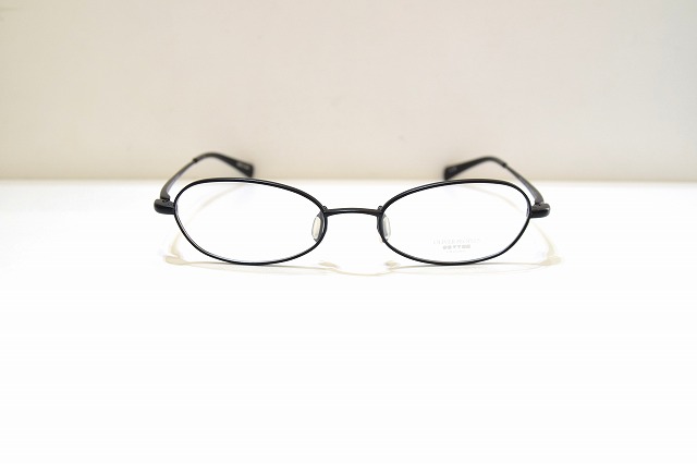 OLIVER PEOPLES-0172