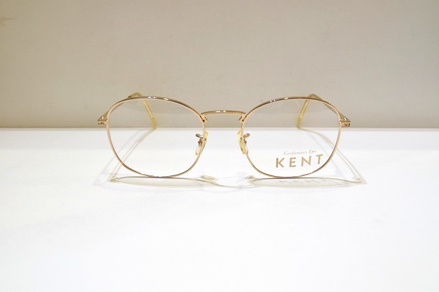 KENT-058