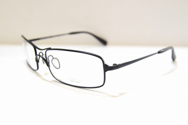 OLIVER PEOPLES-0169