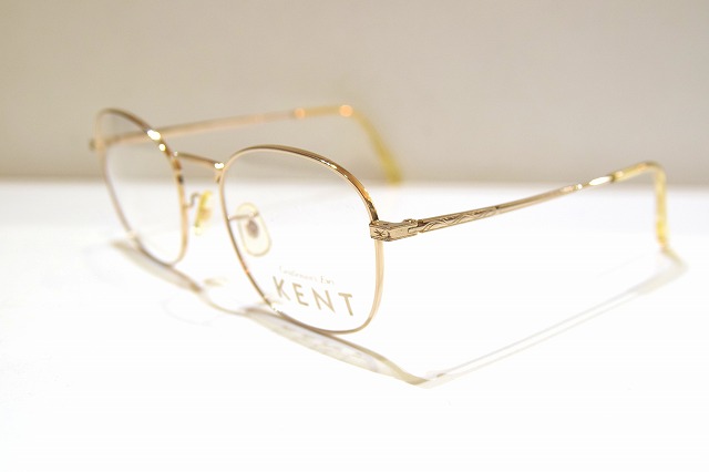 KENT-058