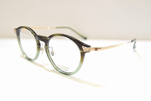 OLD SPECS-2