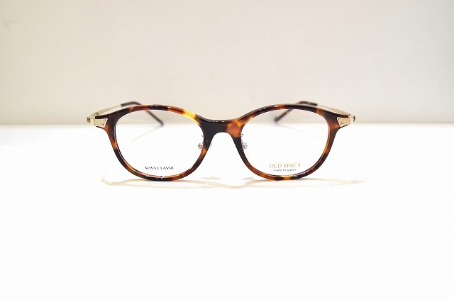 OLD SPECS-3