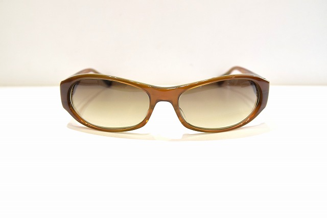 OLIVER PEOPLES-0170