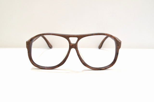 WOOD LOOK-6