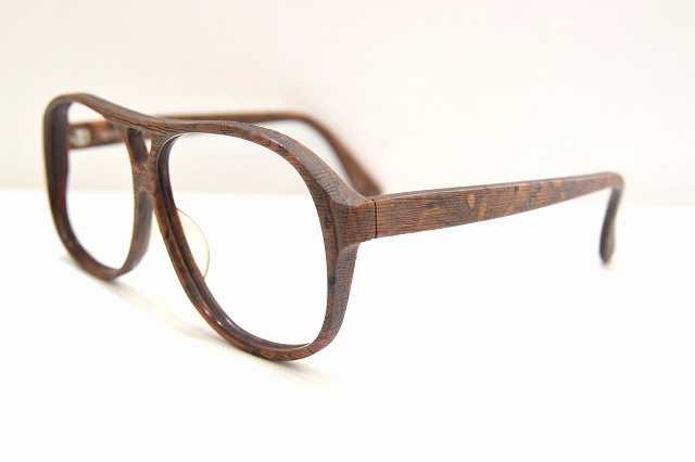WOOD LOOK-6